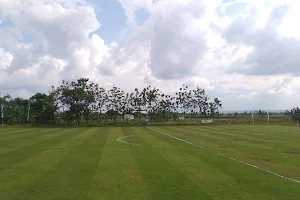 Lapangan Tamansari image