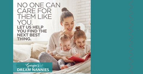 Georgia's Dream Nannies, Inc.