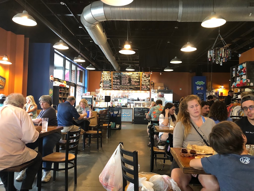 Pandora's Pies 27244