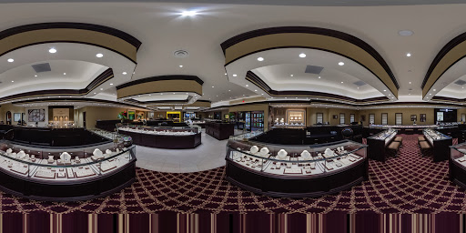 Jeweler «James Free Jewelers», reviews and photos, 9555 Main St, Montgomery, OH 45242, USA