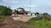 Yonoracing Logo, Indonesia, Car Repair Service