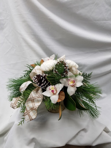 Florist «Countryside Floral & Garden», reviews and photos, 1420 NW Gilman Blvd #1, Issaquah, WA 98027, USA