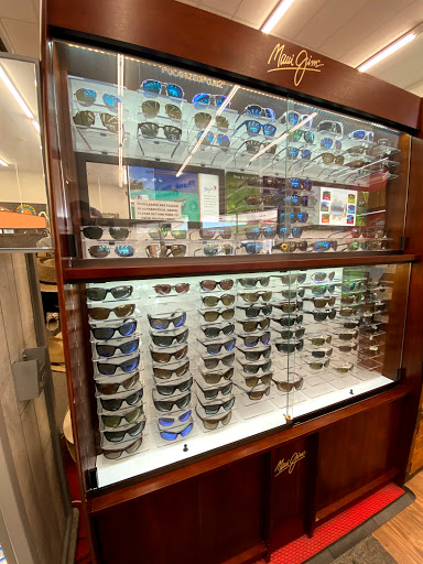 Hardware Store «Sunshine Ace Hardware Inc», reviews and photos, 141 Tamiami Trail, Naples, FL 34102, USA