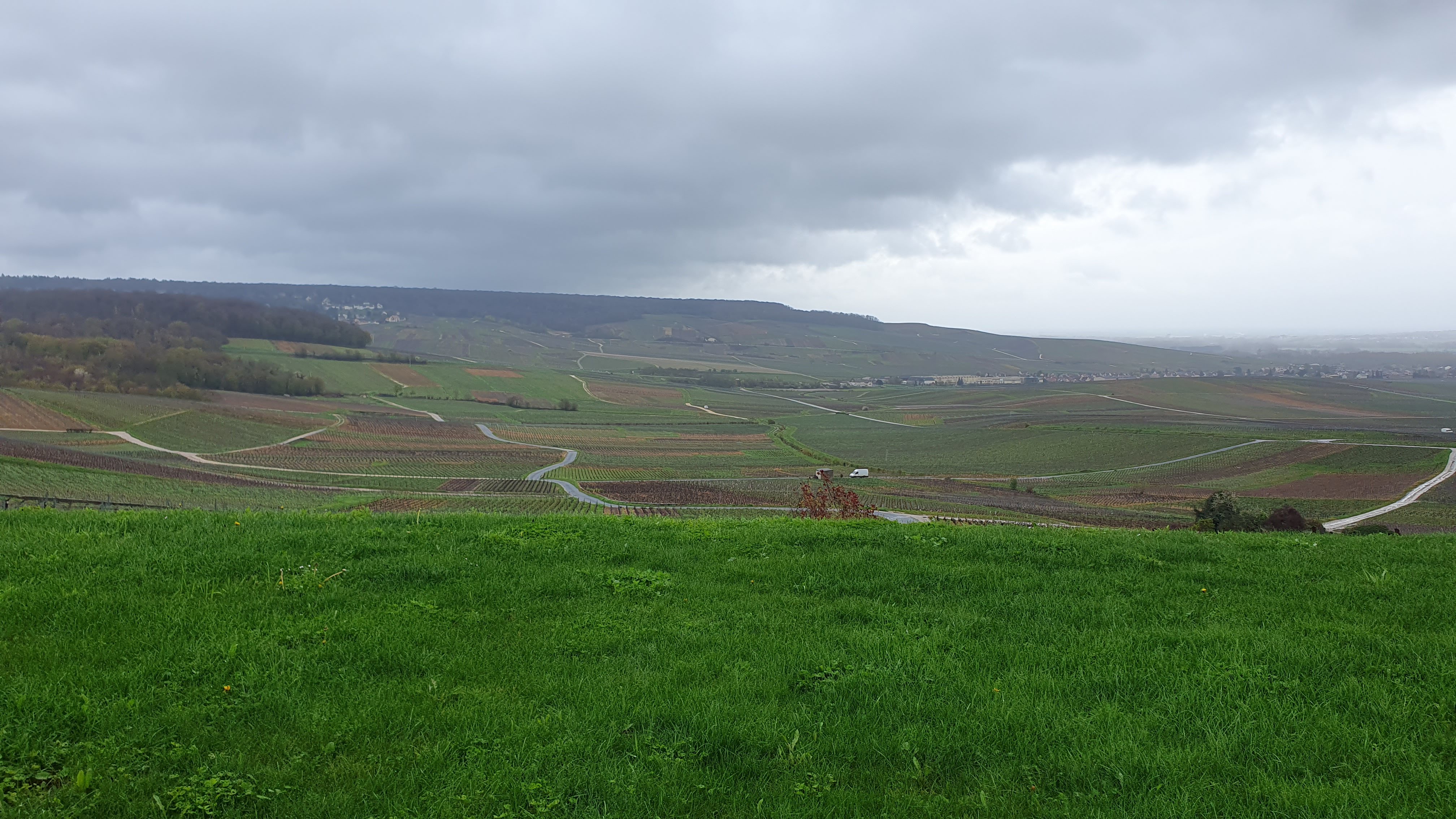Photo n° 1 de l'avis de guy.A fait le 01/04/2023 à 16:06