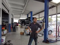 Rudi's Auto Repair - Car repair in Melbourne, FL, Palm Bay - Rated 4.8/5