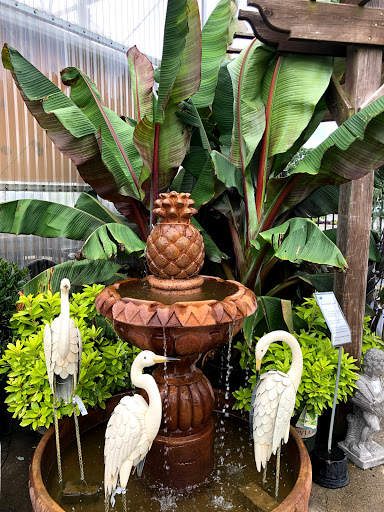 Plant Nursery «Martins Home & Garden», reviews and photos, 1020 NW Broad St, Murfreesboro, TN 37129, USA