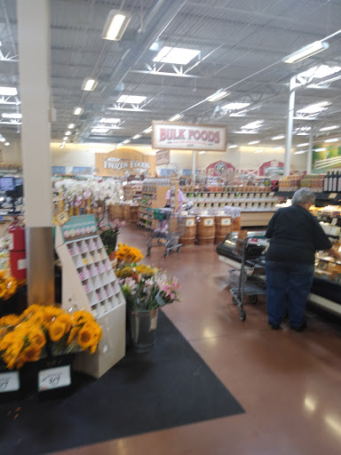 Health Food Store «Sprouts Farmers Market», reviews and photos, 98 S Wadsworth Blvd #112, Lakewood, CO 80226, USA