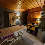 Photo n°2 de l'avis de Nadine.. fait le 10/12/2023 à 15:04 sur le  salinenparc Design Budget Hotel à Erwitte