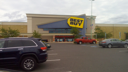 Electronics Store «Best Buy», reviews and photos, 100 Consumer Square, Mays Landing, NJ 08330, USA