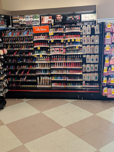 Drug Store «Bartell Drugs Renton Highlands», reviews and photos, 4700 NE 4th St, Renton, WA 98059, USA