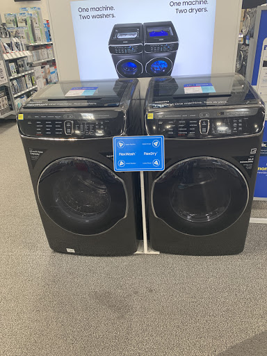 Electronics Store «Best Buy», reviews and photos, 1800 McFarland Blvd E, Tuscaloosa, AL 35404, USA