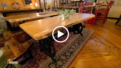 Furniture Store «Cherry Acres», reviews and photos, 23 E Main St, Lititz, PA 17543, USA