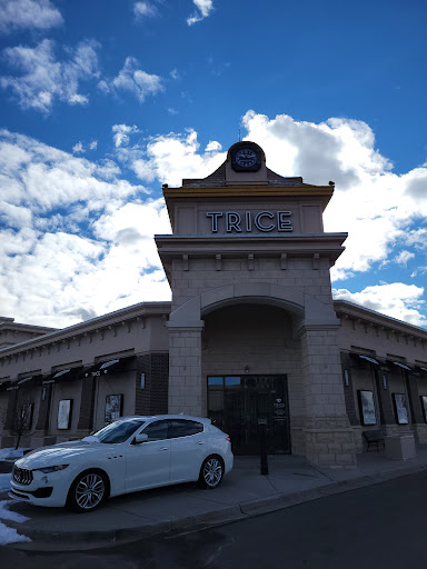 Jeweler «Trice Jewelers», reviews and photos, 6885 S University Blvd, Centennial, CO 80122, USA