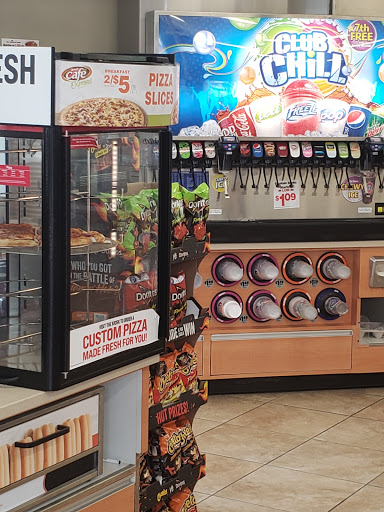 Convenience Store «Speedway», reviews and photos, 3991 Indian Ripple Rd, Beavercreek, OH 45440, USA