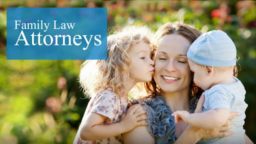 Throne & Hauser Attorneys at Law, 1070 W Horizon Ridge Pkwy #100, Henderson, NV 89012, Attorney