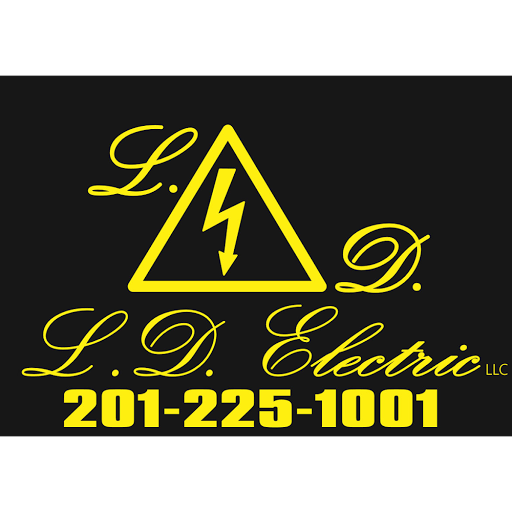 Electrician «L.D.Electric LLC», reviews and photos, 300 N Farview Ave, Paramus, NJ 07652, USA