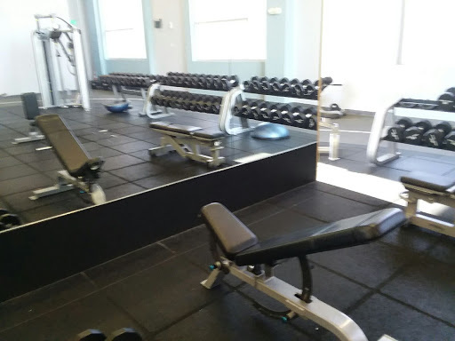 Gym «acac Fitness & Wellness Short Pump», reviews and photos, 2201 Old Brick Rd, Glen Allen, VA 23060, USA