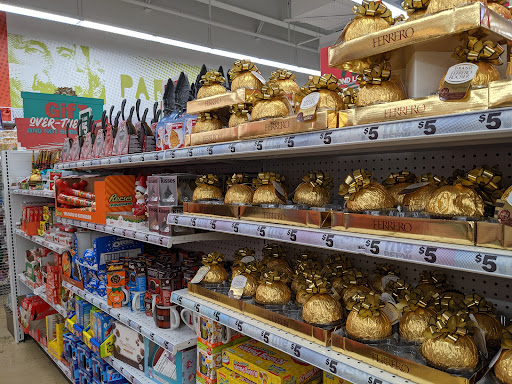 Shopping Mall «Springfield Town Center», reviews and photos, 6500 Springfield Mall, Springfield, VA 22150, USA