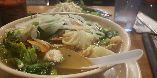 Pho 88 Restaurant image