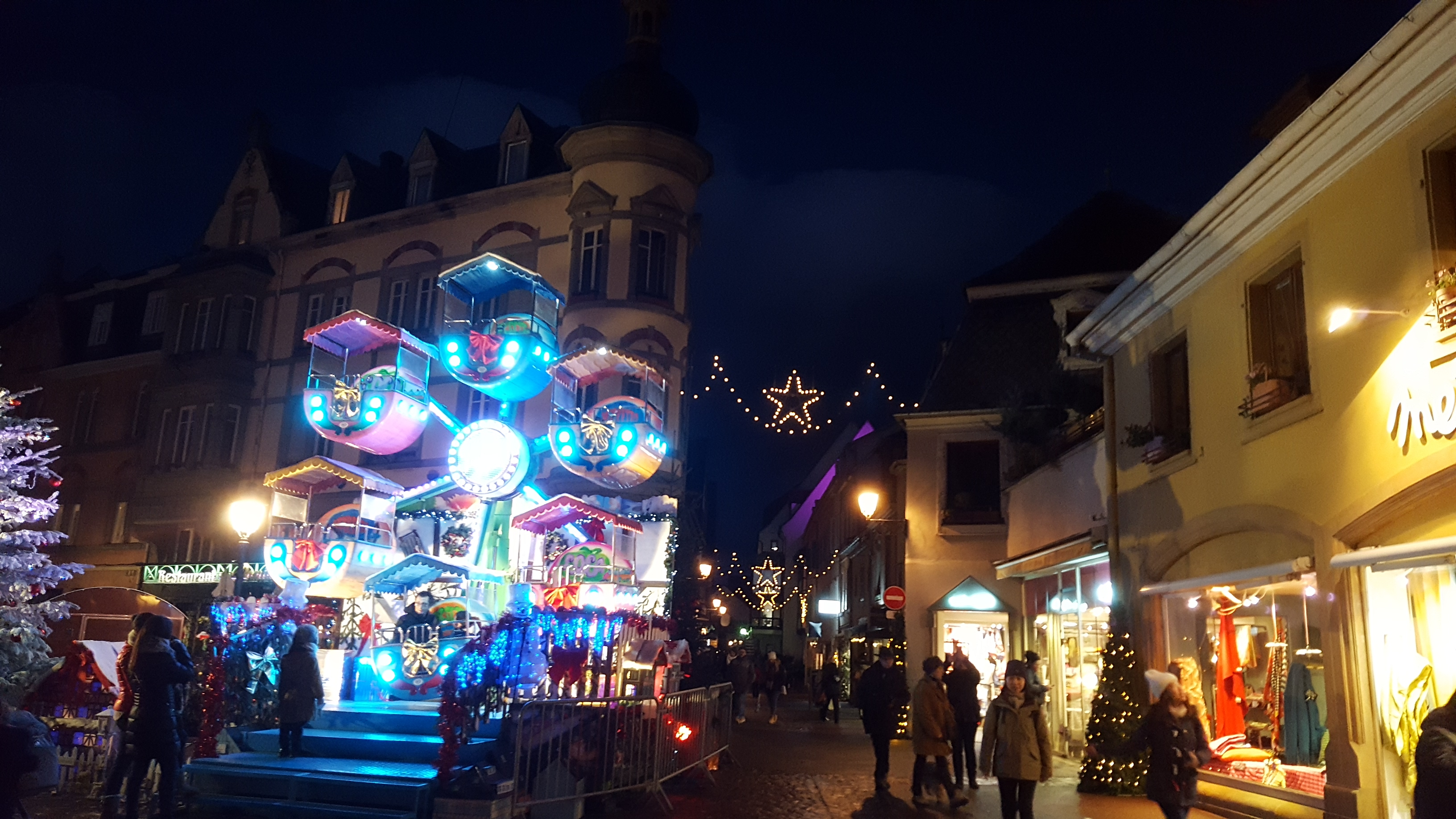 Photo n° 5 de l'avis de Kerwin.r fait le 11/12/2018 à 22:01