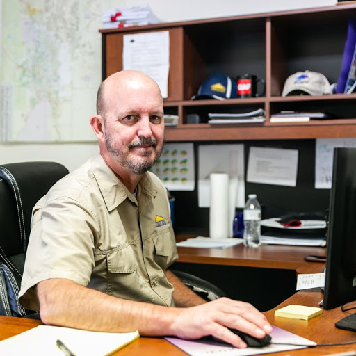 Roofing Contractor «Triton Roofing & Solar», reviews and photos, 5170 N Union Blvd, Colorado Springs, CO 80918, USA