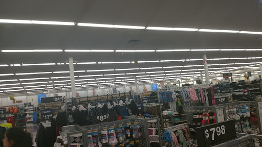 Department Store «Walmart Supercenter», reviews and photos, 6711 Alexandria Pike, Alexandria, KY 41001, USA