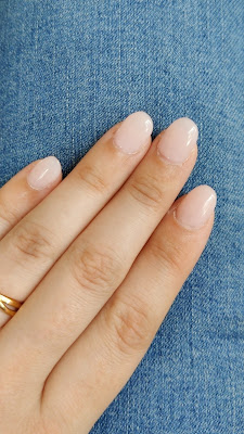 La suite by nailash à Rouen