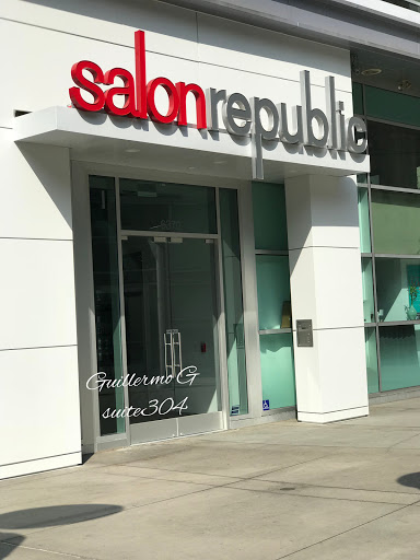 Pelos Place Hair Salon