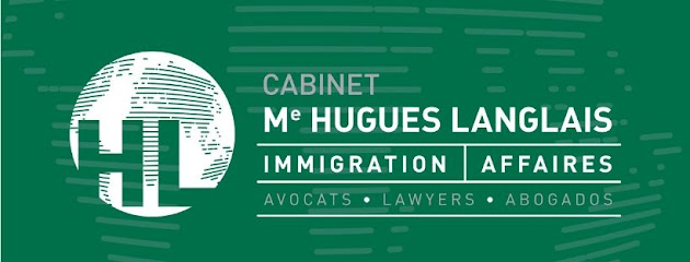 Me Benoît Bessette Avocats Lawyers Abogados Immigration