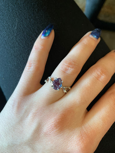 Antique Store «Belmont Coin & Jewelry», reviews and photos, 2749 Wilmington Pike, Dayton, OH 45419, USA