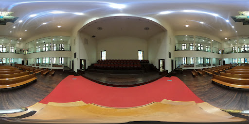 Personal Injury Attorney «Law Offices of Dan Davis», reviews and photos