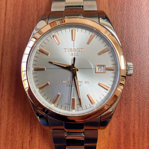 Jewelry Buyer «Jewelry & Fix», reviews and photos, 674 Dogwood Ave, Franklin Square, NY 11010, USA