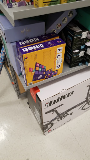 Department Store «Marshalls», reviews and photos, 901 Bloomfield Ave, Caldwell, NJ 07006, USA