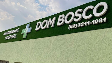 Dom Bosco Maternidade e Hospital