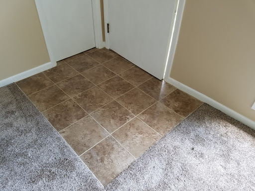 Roofing Contractor «Gridiron Guys Construction», reviews and photos, 2967 Nationwide Pkwy #5, Brunswick, OH 44212, USA