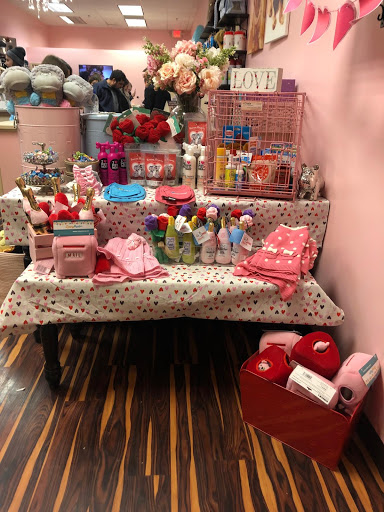 Pet Store «Furry Babies Inc», reviews and photos, 3340 Mall Loop Dr, Joliet, IL 60431, USA