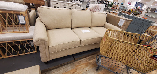 Department Store «Marshalls and HomeGoods», reviews and photos, 1450 W Gray St, Houston, TX 77019, USA