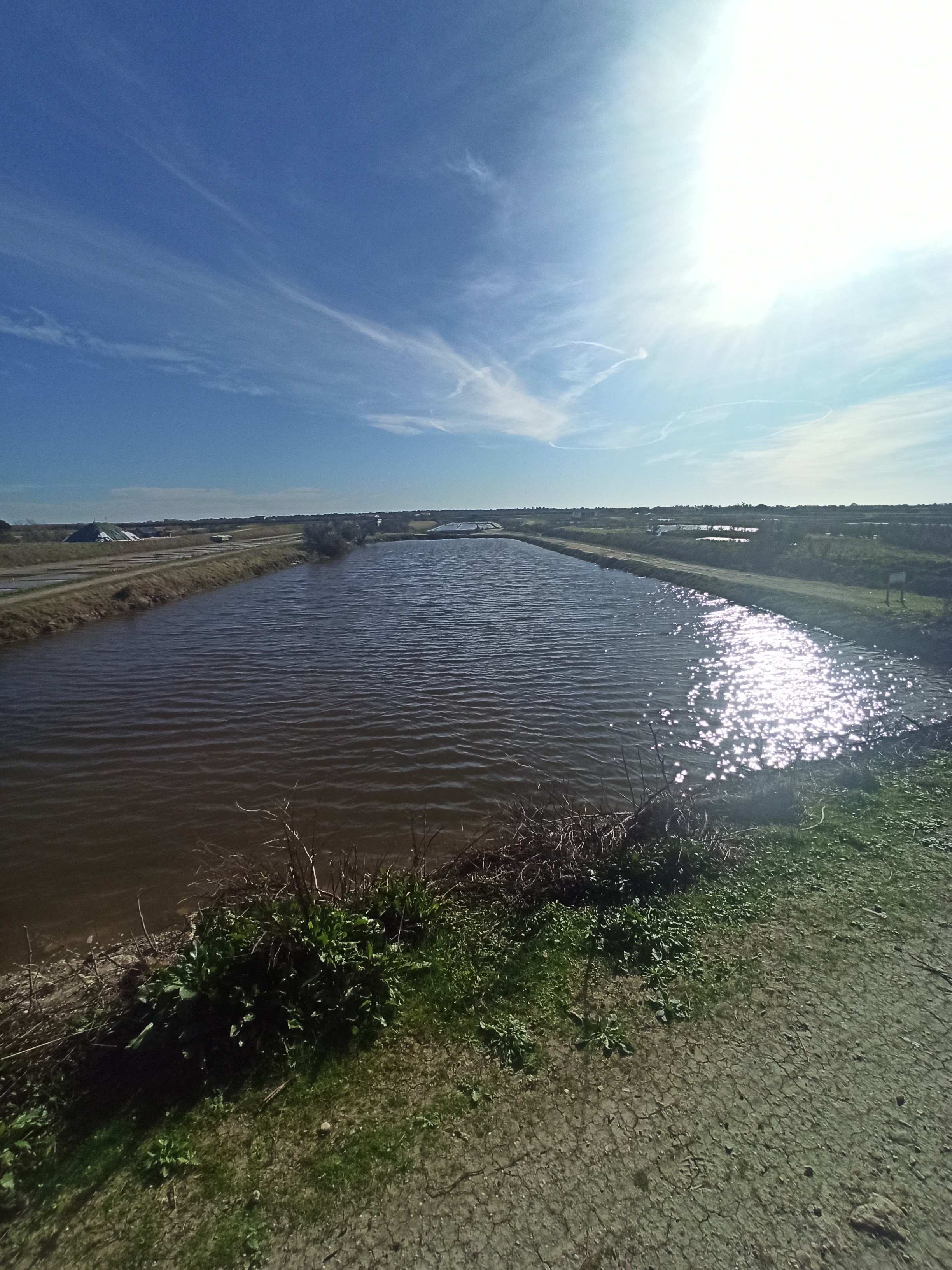 Photo n° 10 de l'avis de Johannes.o fait le 26/10/2022 à 16:12