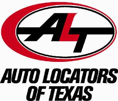 Used Car Dealer «Auto Locators of Texas», reviews and photos, 4460 Tradition Trail, Plano, TX 75093, USA