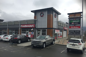 Pharmasave Kelowna Airport Village