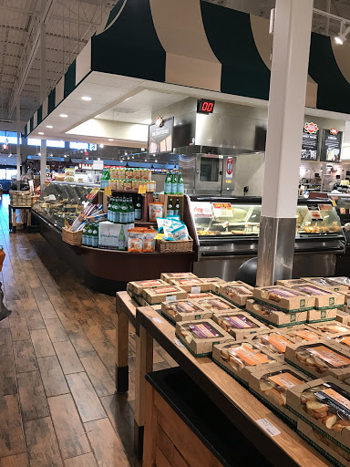 Supermarket «The Fresh Market», reviews and photos, 1679 Scenic Hwy S, Snellville, GA 30078, USA