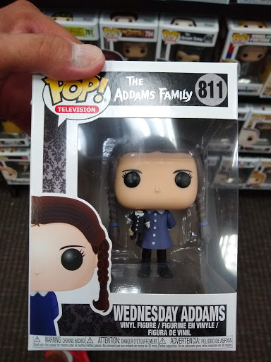 Book Store «Books-A-Million», reviews and photos, 2724 Legends Pkwy, Prattville, AL 36066, USA