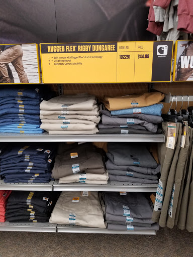 Sporting Goods Store «Academy Sports + Outdoors», reviews and photos, 201 Rolling Hills Cir, Easley, SC 29640, USA