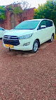 Jodhpur Taxi Services