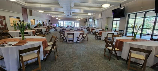 Universal Event Rentals LLC image