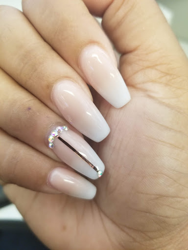 Beauty Salon «Emerald Beauty Salon», reviews and photos, 748 Emerald St, San Diego, CA 92109, USA