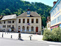 Mairie Saint-Hippolyte