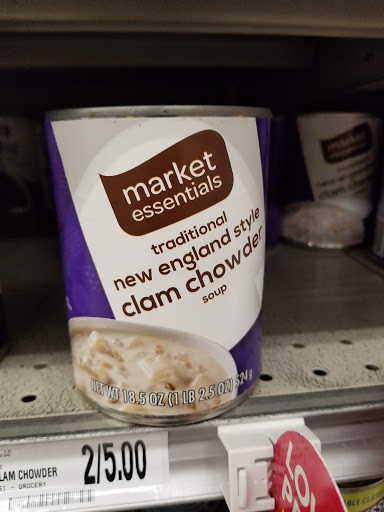 Supermarket «Save Mart Supermarkets», reviews and photos, 1121 W Visalia Rd, Exeter, CA 93221, USA