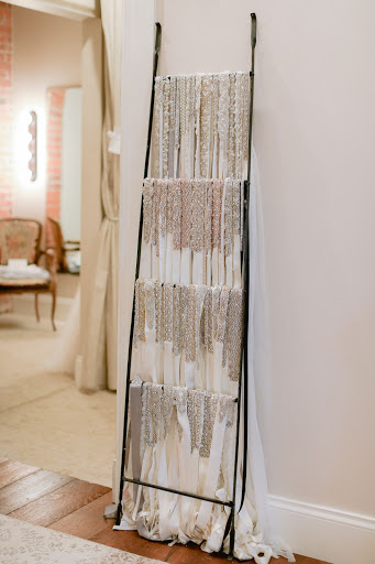 Bridal Shop «EmilyHart Bridal», reviews and photos, 12450 Blue Valley Pkwy, Overland Park, KS 66213, USA