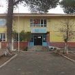 Atatürk İlköğretim Okulu (Kiraz)